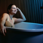 Domowe SPA krok po kroku: jak stworzyć rytuał pielęgnacji jak z luksusowego salonu