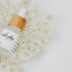 Pożegnaj przebarwienia: jak wybrać serum, które naprawdę rozjaśnia skórę?