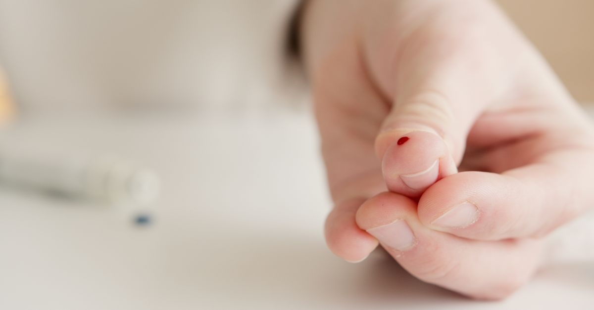 Glukoza na czczo pod lupą: co naprawdę mówi o Twoim zdrowiu i jak poprawić wynik?
