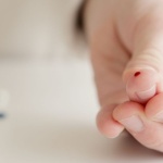 Glukoza na czczo pod lupą: co naprawdę mówi o Twoim zdrowiu i jak poprawić wynik?