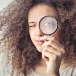 Gdzie się podział sens? 7 sposobów, by odnaleźć go na nowo w codzienności