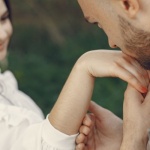 Iskra na co dzień: 15 sposobów, by przywrócić romantyzm w związku